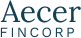 PRSA- Project Recovery Services Africa